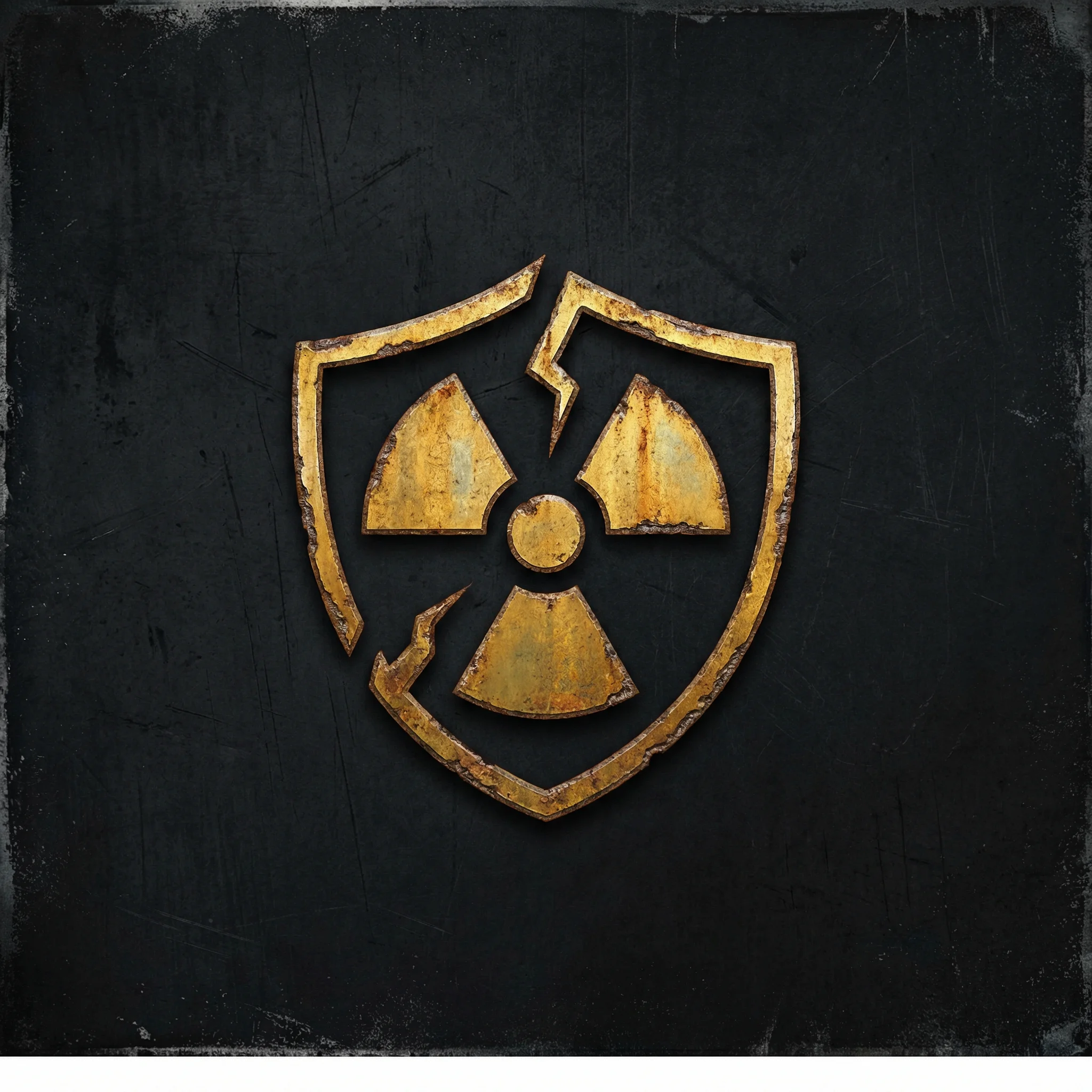 麻将胡了 Logo - 麻将胡了